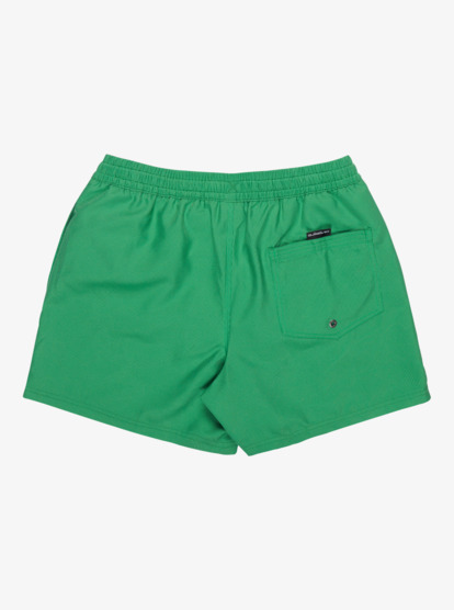 Everyday Deluxe 15" - Swim Shorts for Men  EQYJV04101