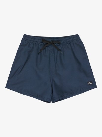 Everyday Deluxe 15" - Swim Shorts for Men  EQYJV04101