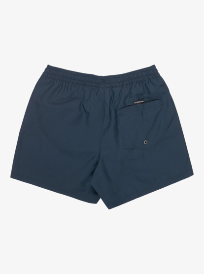Everyday Deluxe 15" - Swim Shorts for Men  EQYJV04101