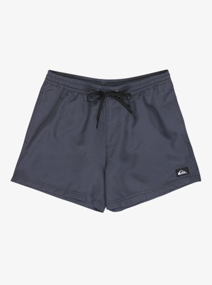 Everyday Deluxe 15" - Swim Shorts for Men  EQYJV04101