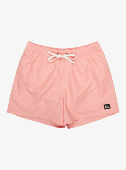 Everyday Deluxe 15" - Swim Shorts for Men  EQYJV04101