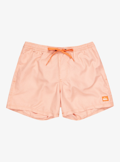 Everyday Deluxe 15" - Swim Shorts for Men  EQYJV04101