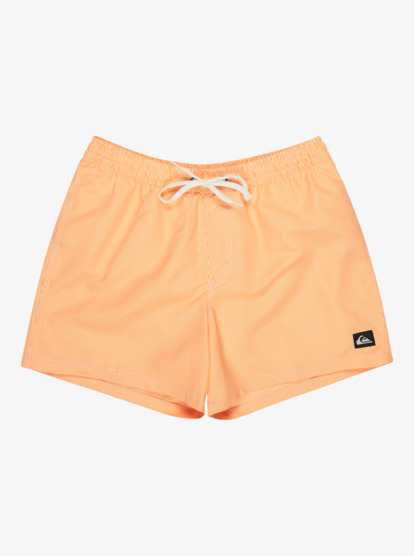 Everyday Deluxe 15" - Swim Shorts for Men  EQYJV04101