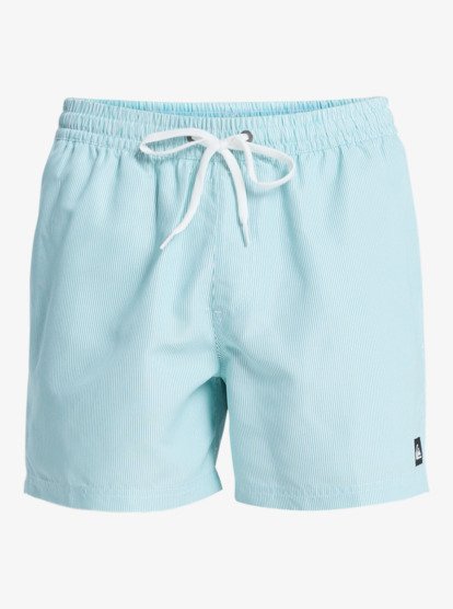 Everyday Deluxe 15" - Swim Shorts for Men  EQYJV04101