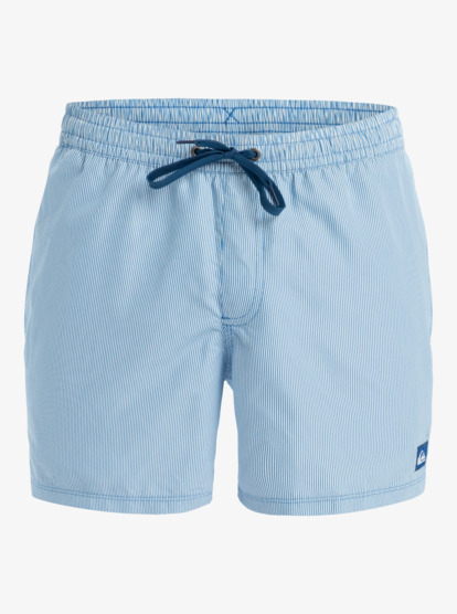 Everyday Deluxe 15" - Swim Shorts for Men  EQYJV04101