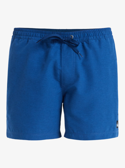 Everyday Deluxe 15" - Swim Shorts for Men  EQYJV04101