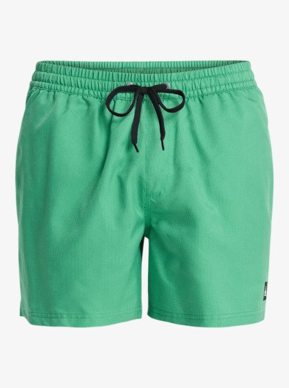 Everyday Deluxe 15" - Swim Shorts for Men  EQYJV04101
