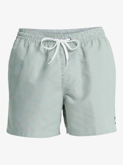Everyday Deluxe 15" - Swim Shorts for Men  EQYJV04101