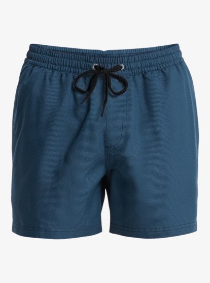 Everyday Deluxe 15" - Swim Shorts for Men  EQYJV04101