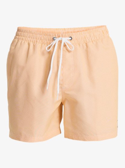 Everyday Deluxe 15" - Swim Shorts for Men  EQYJV04101
