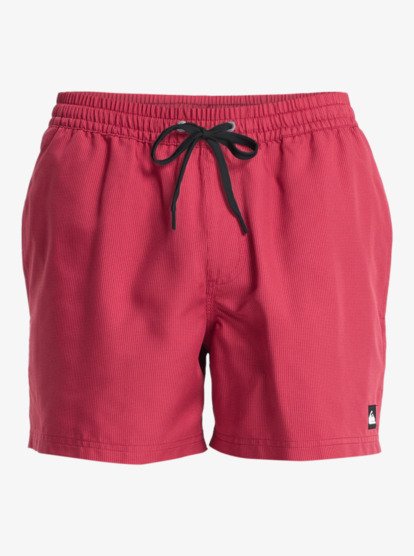 Everyday Deluxe 15" - Swim Shorts for Men  EQYJV04101