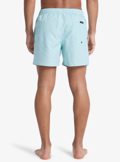 Everyday Deluxe 15" - Swim Shorts for Men  EQYJV04101