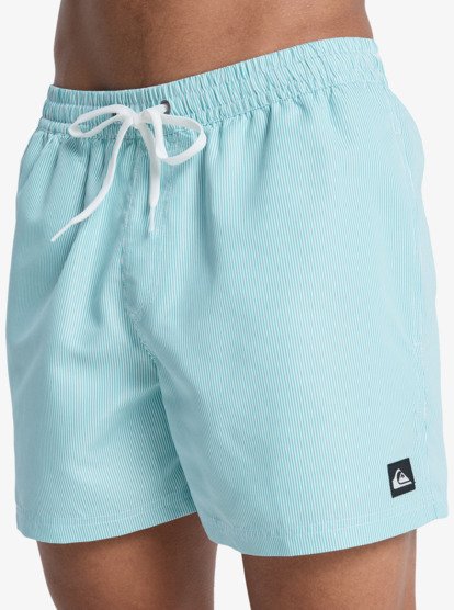 Everyday Deluxe 15" - Swim Shorts for Men  EQYJV04101