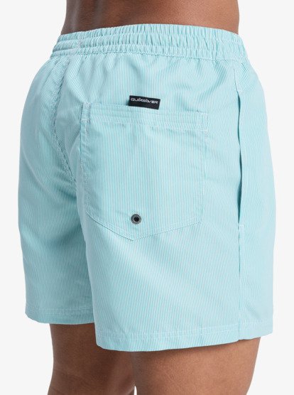 Everyday Deluxe 15" - Swim Shorts for Men  EQYJV04101