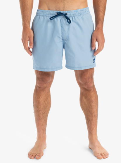 Everyday Deluxe 15" - Swim Shorts for Men  EQYJV04101