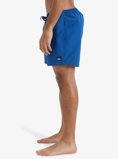 Everyday Deluxe 15" - Swim Shorts for Men  EQYJV04101