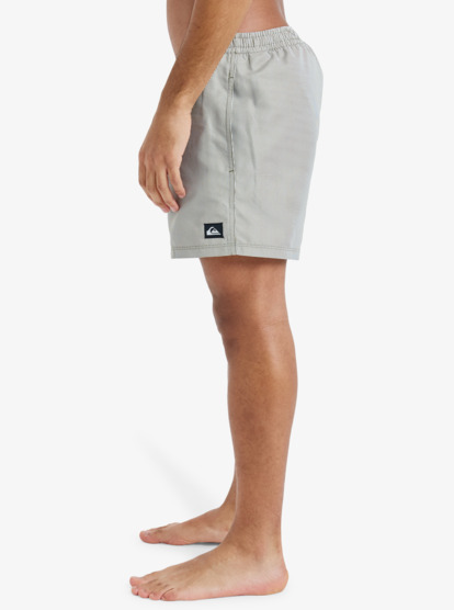 Everyday Deluxe 15" - Swim Shorts for Men  EQYJV04101