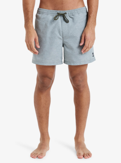 Everyday Deluxe 15" - Swim Shorts for Men  EQYJV04101