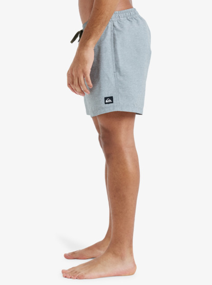 Everyday Deluxe 15" - Swim Shorts for Men  EQYJV04101