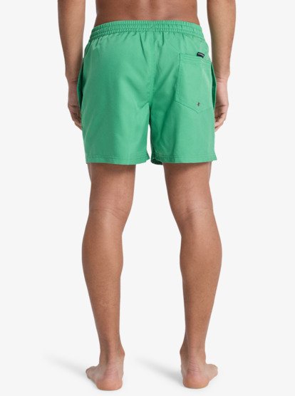 Everyday Deluxe 15" - Swim Shorts for Men  EQYJV04101