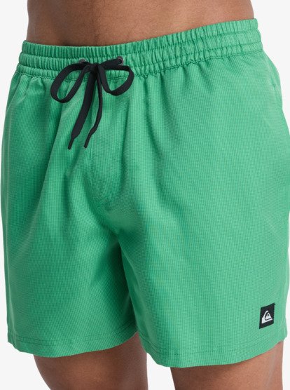 Everyday Deluxe 15" - Swim Shorts for Men  EQYJV04101