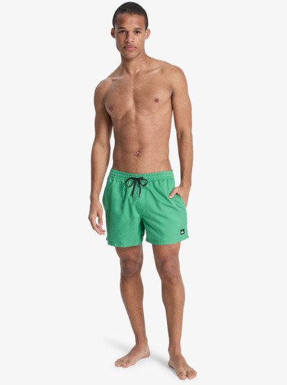 Everyday Deluxe 15" - Swim Shorts for Men  EQYJV04101