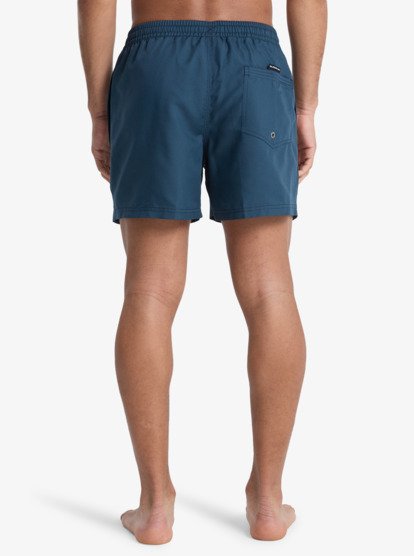 Everyday Deluxe 15" - Swim Shorts for Men  EQYJV04101
