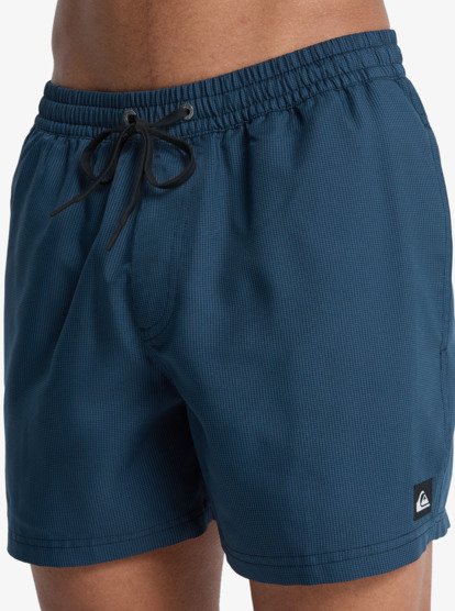 Everyday Deluxe 15" - Swim Shorts for Men  EQYJV04101