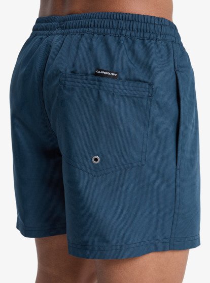Everyday Deluxe 15" - Swim Shorts for Men  EQYJV04101