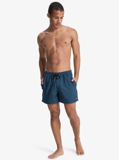 Everyday Deluxe 15" - Swim Shorts for Men  EQYJV04101