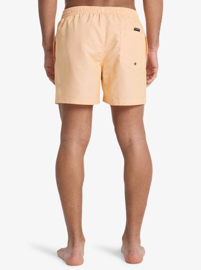 Everyday Deluxe 15" - Swim Shorts for Men  EQYJV04101