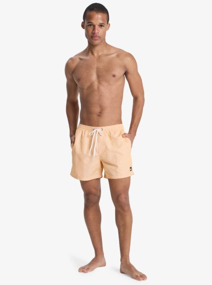 Everyday Deluxe 15" - Swim Shorts for Men  EQYJV04101