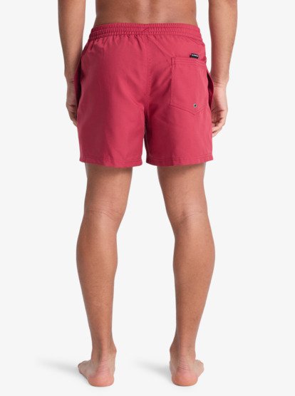 Everyday Deluxe 15" - Swim Shorts for Men  EQYJV04101