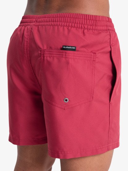 Everyday Deluxe 15" - Swim Shorts for Men  EQYJV04101
