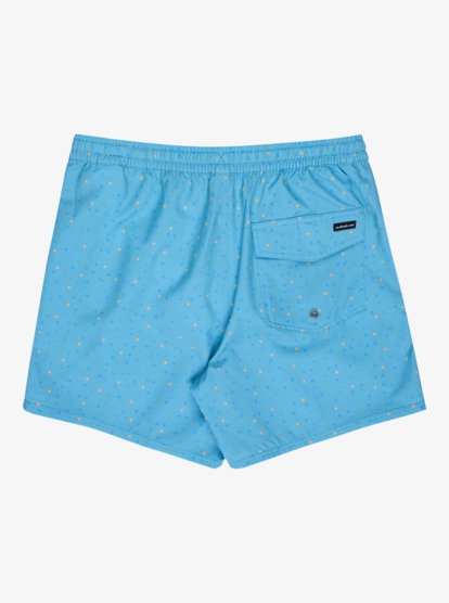 Surfsilk Straight 16" - Swim Shorts for Men  EQYJV04107