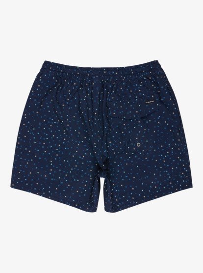 Surfsilk Straight 16" - Swim Shorts for Men  EQYJV04107