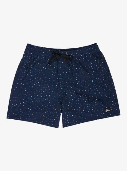 Surfsilk Straight 16" - Swim Shorts for Men  EQYJV04107