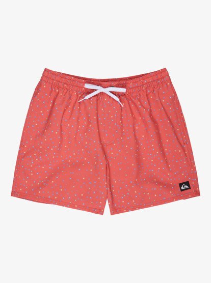 Surfsilk Straight 16" - Swim Shorts for Men  EQYJV04107