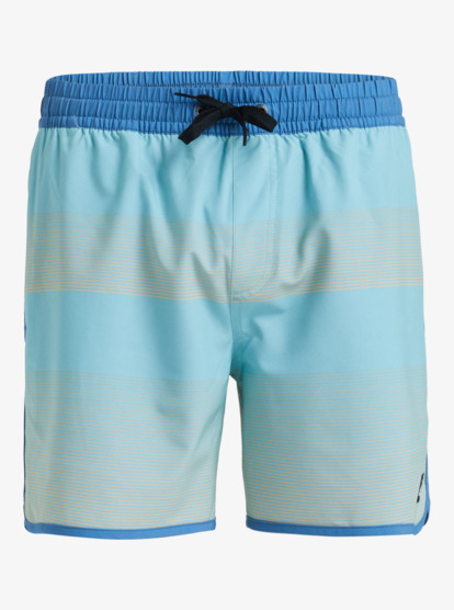 Surfsilk Scallop 16" - Swim Shorts for Men  EQYJV04108