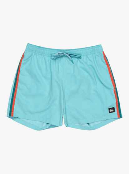 Everyday Beach 15" - Swim Shorts for Men  EQYJV04117