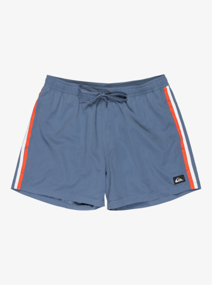 Everyday Beach 15" - Swim Shorts for Men  EQYJV04117