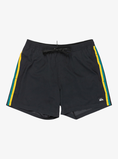 Everyday Beach 15" - Swim Shorts for Men  EQYJV04117