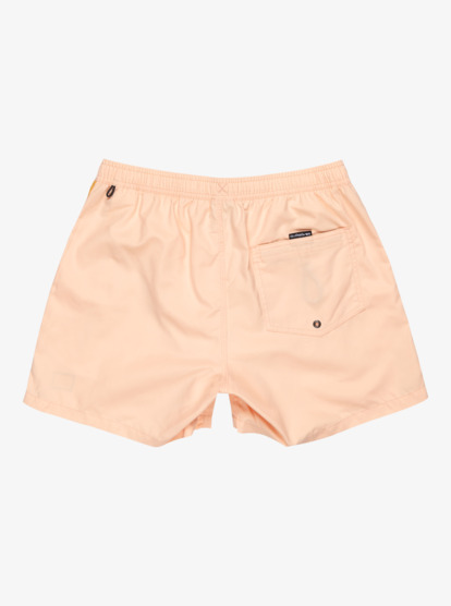 Everyday Beach 15" - Swim Shorts for Men  EQYJV04117