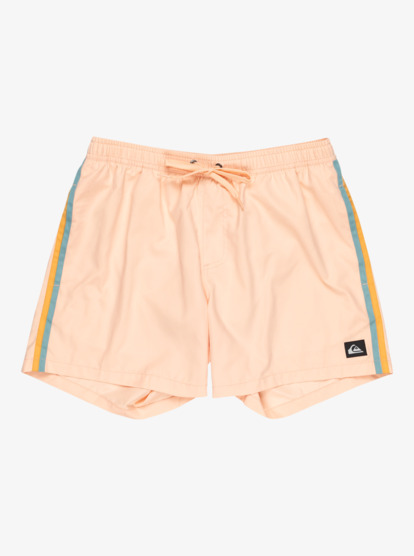 Everyday Beach 15" - Swim Shorts for Men  EQYJV04117