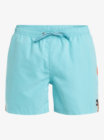 Everyday Beach 15" - Swim Shorts for Men  EQYJV04117