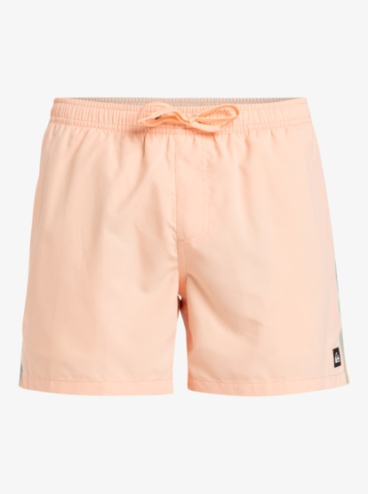 Everyday Beach 15" - Swim Shorts for Men  EQYJV04117