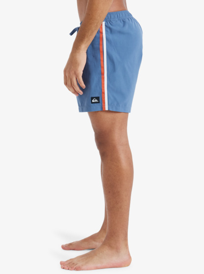 Everyday Beach 15" - Swim Shorts for Men  EQYJV04117