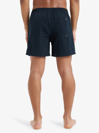 Everyday Beach 15" - Swim Shorts for Men  EQYJV04117