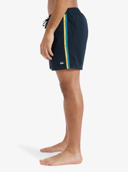 Everyday Beach 15" - Swim Shorts for Men  EQYJV04117