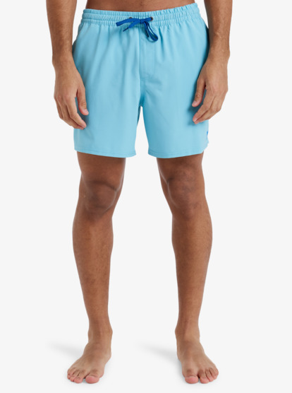 Surfsilk Solid 16" - Swim Shorts for Men  EQYJV04118